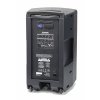 Samson XP312w - přenosný All-In-One box s dobíjecí baterií a vestavěným bezdrátovým setem