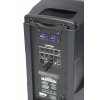 Samson XP312w - přenosný All-In-One box s dobíjecí baterií a vestavěným bezdrátovým setem