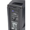 Samson XP312w - přenosný All-In-One box s dobíjecí baterií a vestavěným bezdrátovým setem