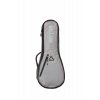 RGP2-UT/SRW - obal na tenorové ukulele