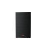 TRE 1201 Front