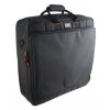 G MIXERBAG 2020 3 LS 456x536