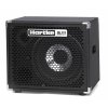 Hartke HL112 angle