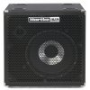 Hartke HL115 front 2