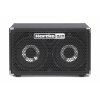 Hartke HL210 front