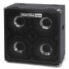 Hartke HL410 angle