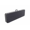 CRA802E Guitar ABS Case2