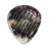 resin tones grip smoke on the water 1 guitar pick 2086 p