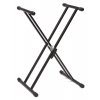 KS32 Keyboard Stand