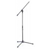 MK10 Plus Mic Stand