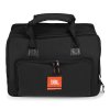 001 PRX 908 BAG 1