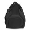 005 PRX912 BAG