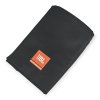 JBL EONONECOMPACT CVR FOLD