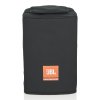 JBL EONONECOMPACT CVR FRONT ST