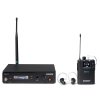 EarAmp EWM100 System Hero SW1665