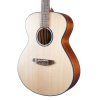 BREEDLOVE ECO COLLECTION DISCOVERY CONCERT SITKA Facu 1387x2048