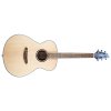BREEDLOVE ECO COLLECTION DISCOVERY CONCERT SITKA F horizontal