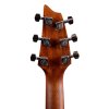 DISCOVERY HEADSTOCK A B scaled