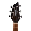 DISCOVERY HEADSTOCK A F scaled