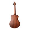 BREEDLOVE ECO COLLECTION DISCOVERY CONCERT SITKA ba scaled