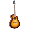BREEDLOVE ECO COLLECTION DISCOVERY GUITAR CONCERT EDGEBURST RED CEDAR FA 1