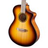 BREEDLOVE ECO COLLECTION DISCOVERY GUITAR CONCERT EDGEBURST RED CEDAR F FACU 1 1401x2048
