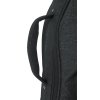 GT JUMBO BLK CARRYHANDLE 01