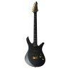 Divitone DSG-10NF