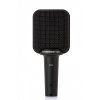 FM1 FlatMic Front Web