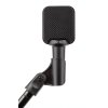 FM1 FlatMic MicStand Back