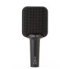 FM1 FlatMic Back