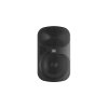TNi W6 Wall Speaker.Front