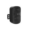 TNi W6 Wall Speaker.Iso
