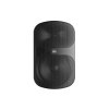 TNi W8 Wall Speaker.Front