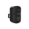 TNi W8 Wall Speaker.Iso