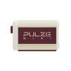 Pulze Mini Back Hi V01 250714