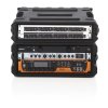 G PRO 4U 19 GEAR STACK FT