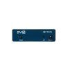 fronte EVS sound module ketron 614b6187