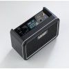Prism Mini BK 2