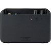 Prism Mini BK Back