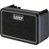 Prism Mini BK Left