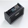PRISM MINI BK 1