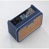 Prism Mini BL 2