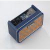 Prism Mini Bl 3