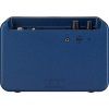 Prism Mini BL Back