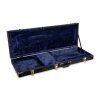 CRW620EBK2 1024x1024