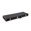 CRW620EBK1 1024x1024