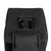 EONONEMK2 CVR 07