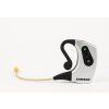 Airline Micro Pro AH100 Earset (1)