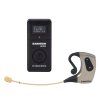 AirLine Micro Pro front (1)